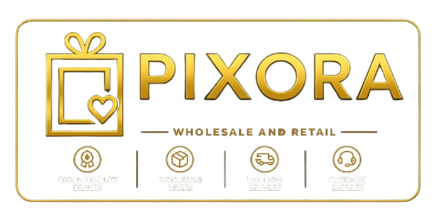 Pixora Photo Frames Kanhangad