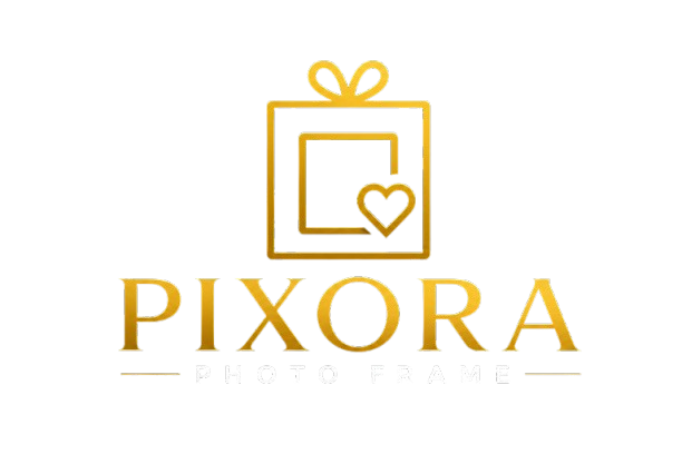 Pixra Frames Kanhangad